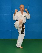 kaunde ap cha busigi fronte